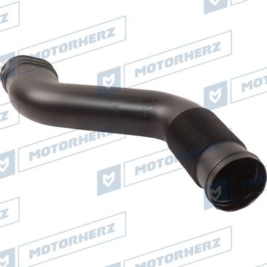 Motorherz 116AA0055AE Патрубок воздушный - 2