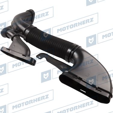 Motorherz 116AA0011AE Патрубок воздушный - 1
