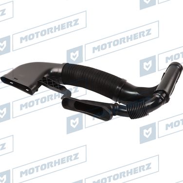 Motorherz 116AA0011AE Патрубок воздушный - 2