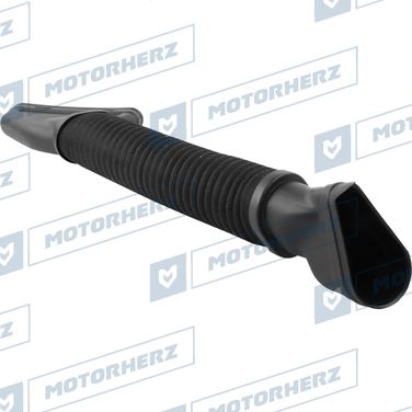 Motorherz 116AA0069AE Патрубок воздушный - 1