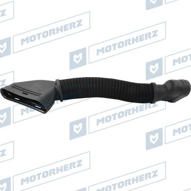 Motorherz 116AA0069AE Патрубок воздушный - 3