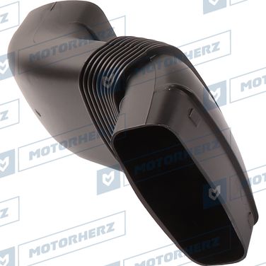 Motorherz 116AA0078AE Патрубок воздушный - 1