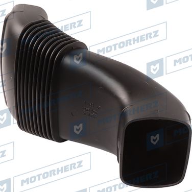 Motorherz 116AA0078AE Патрубок воздушный - 2