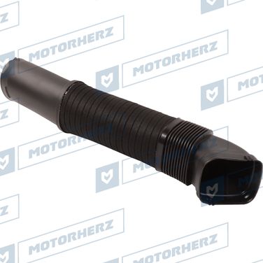 Motorherz 116AA0017AE Патрубок воздушный - 1