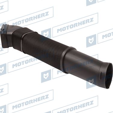 Motorherz 116AA0017AE Патрубок воздушный - 2
