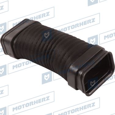 Motorherz 116AA0046AE Патрубок воздушный - 1