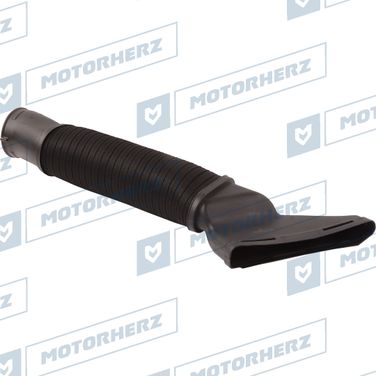 Motorherz 116AA0074AE Патрубок воздушный - 1