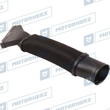 Motorherz 116AA0074AE Патрубок воздушный - 2