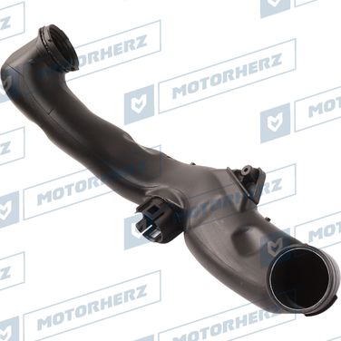 Motorherz 116AA0021AE Патрубок воздушный - 2