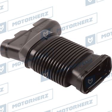 Motorherz 116AA0009AE Патрубок воздушный - 1