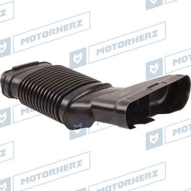 Motorherz 116AA0009AE Патрубок воздушный - 2