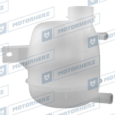 Motorherz 106CA0172AE Бачок расширительный - 1