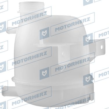 Motorherz 106CA0172AE Бачок расширительный - 2