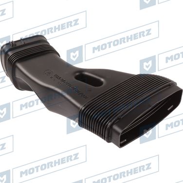 Motorherz 116AA0020AE Патрубок воздушный - 1