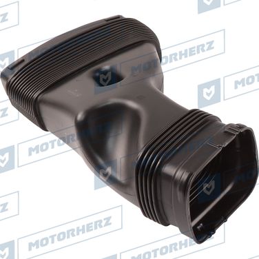 Motorherz 116AA0020AE Патрубок воздушный - 2