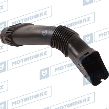 Motorherz 116AA0010AE Патрубок воздушный - 1