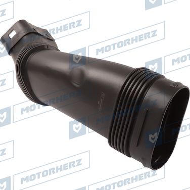 Motorherz 116AA0010AE Патрубок воздушный - 2