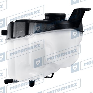 Motorherz 106CA0181AE Бачок расширительный - 1