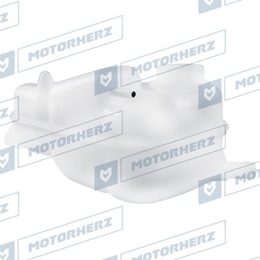 Motorherz 106CA0185AE Бачок расширительный - 1