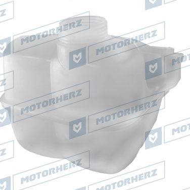 Motorherz 106CA0194AE Бачок расширительный - 1