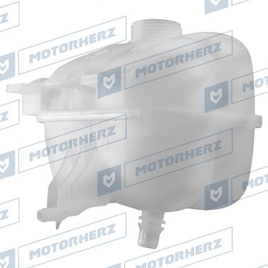 Motorherz 106CA0194AE Бачок расширительный - 2