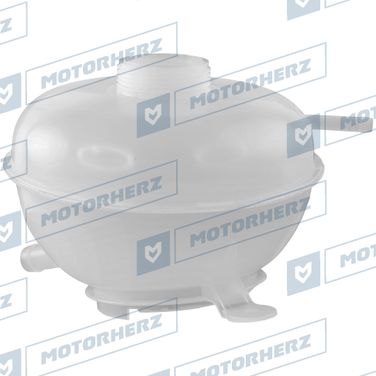 Motorherz 106CA0174AE Бачок расширительный - 1