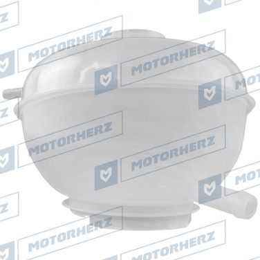 Motorherz 106CA0174AE Бачок расширительный - 2
