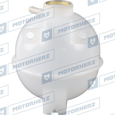Motorherz 106CA0171AE Бачок расширительный - 1