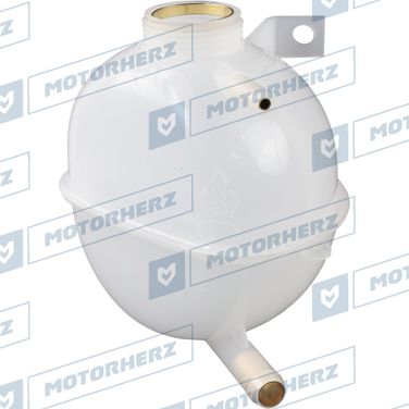 Motorherz 106CA0171AE Бачок расширительный - 2