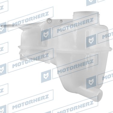 Motorherz 106CA0189AE Бачок расширительный - 1
