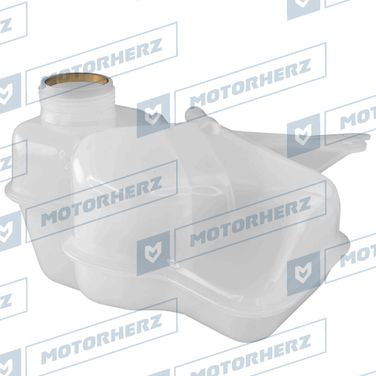 Motorherz 106CA0189AE Бачок расширительный - 2