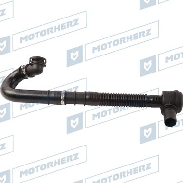 Motorherz 110PA0003AE Патрубок картерных газов - 1