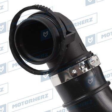 Motorherz 110PA0003AE Патрубок картерных газов - 2