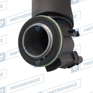 Motorherz 110PA0004AE Патрубок картерных газов - 2