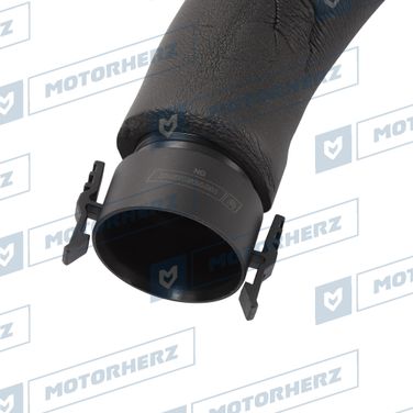 Motorherz 110PA0004AE Патрубок картерных газов - 3