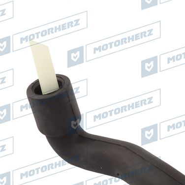 Motorherz 110PA0001AE Патрубок картерных газов - 2