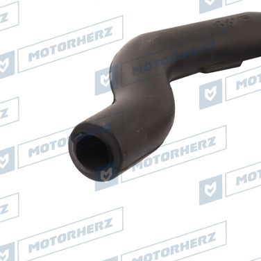 Motorherz 110PA0001AE Патрубок картерных газов - 4