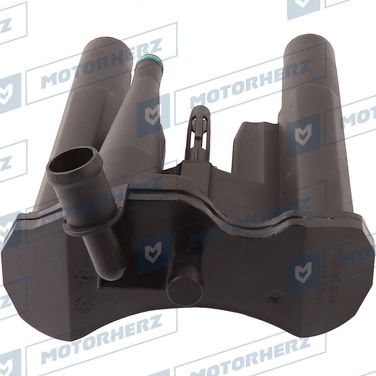 Motorherz 110FA0018AE Маслоотделитель (квкг) - 2