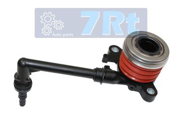 7RT DRA17946 Выжимная муфта сцепления nissan/renault 1,5d - 1