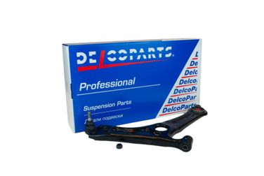 DelcoParts 19280838 Рычаг передний правый - 1