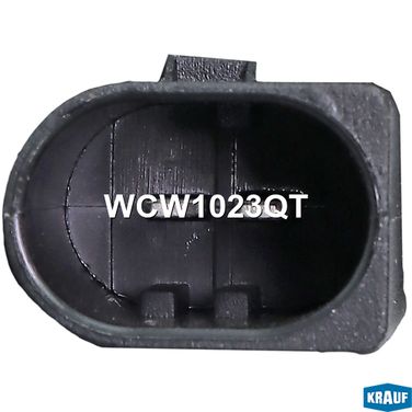 Krauf WCW1023QT Компрессор пневмоподвески - 8