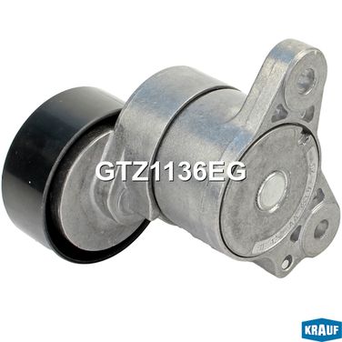 Krauf GTZ1136NQ Натяжитель приводного ремня - 2