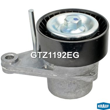 Krauf GTZ1192NQ Натяжитель приводного ремня - 1