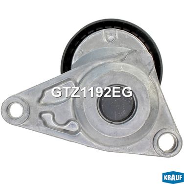 Krauf GTZ1192NQ Натяжитель приводного ремня - 4