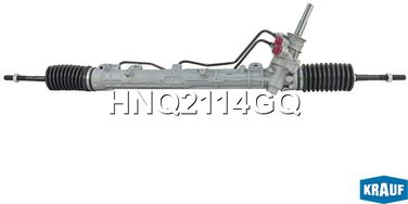 Krauf HNQ2114KW Рулевая рейка - 1