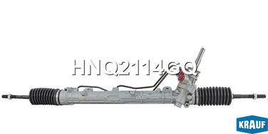 Krauf HNQ2114KW Рулевая рейка - 4