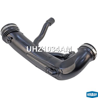 Krauf UHZ1034WK Патрубок воздушный - 1
