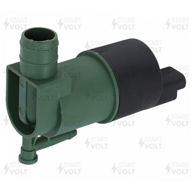 STARTVOLT SWP 1405 Насос омывателя для автомобилейNissan Qashqai J11 (13-) (без омыв.) | зад | - 2