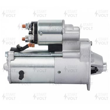 STARTVOLT LSt 1017 Стартер - 3