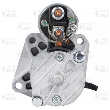 STARTVOLT LSt 1017 Стартер - 4